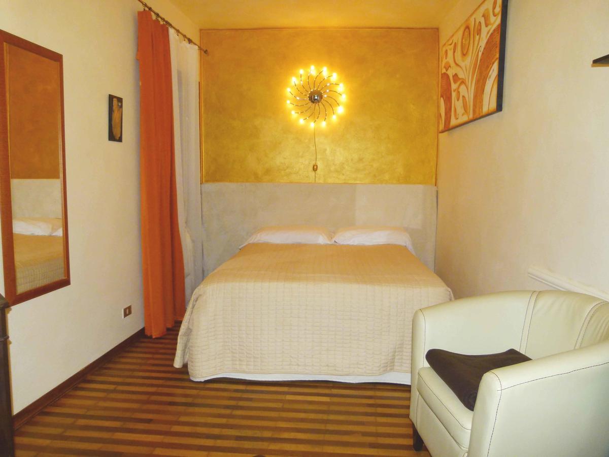 Villa Un Posto Al Sole à Diano San Pietro Extérieur photo