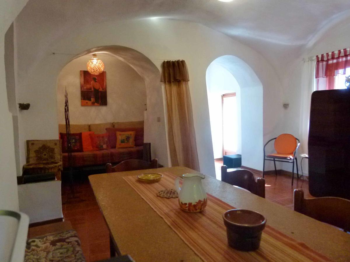 Villa Un Posto Al Sole à Diano San Pietro Extérieur photo