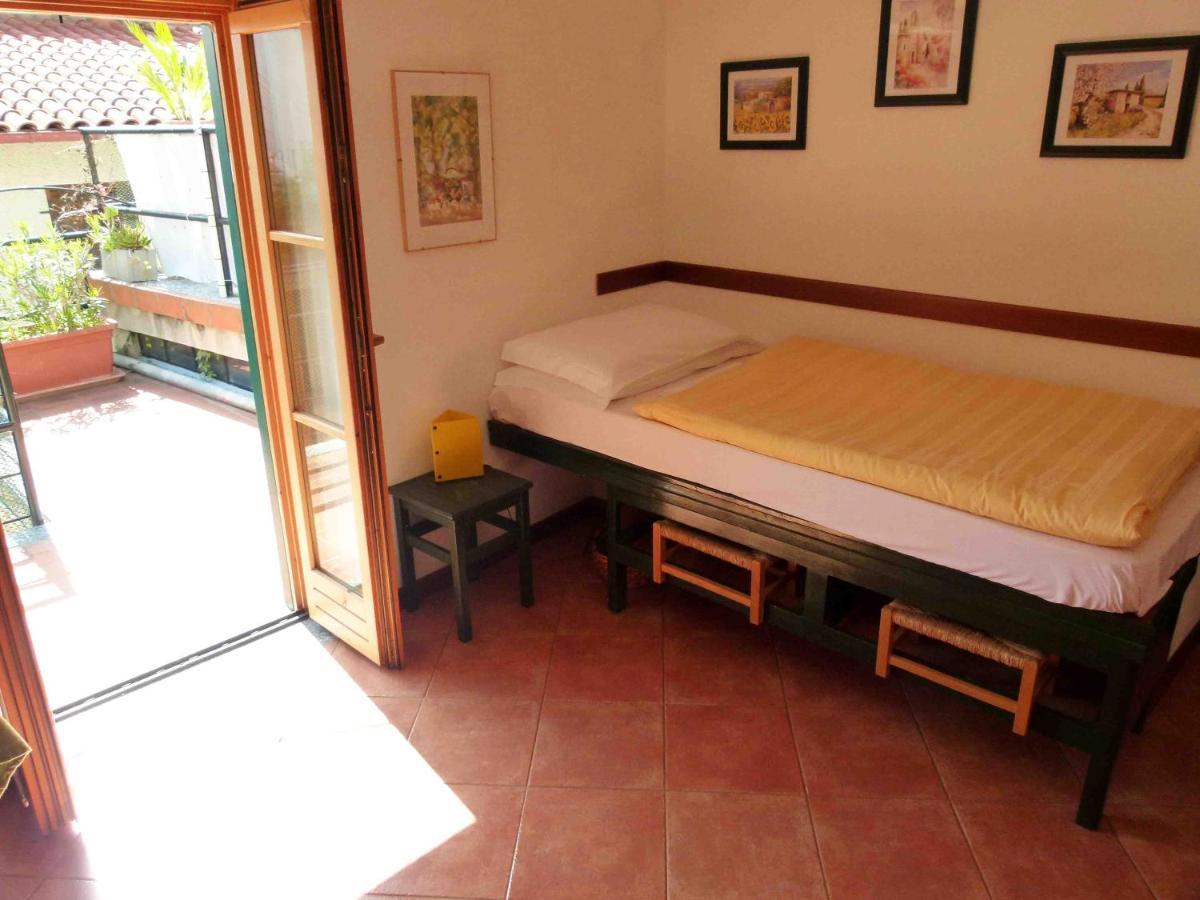 Villa Un Posto Al Sole à Diano San Pietro Extérieur photo